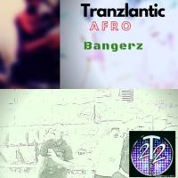 Artwork for Tranzlantic Afro Bangerz by WhoisBriantech