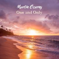 Artwork for One and Only by Martin Czerny
