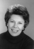 Dame Janet Baker