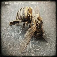 Artwork for The Dark Decay EP by Beat Rapist