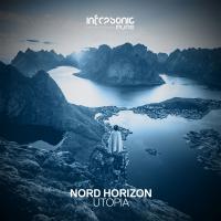 Artwork for Utopia by Nord Horizon