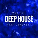 Artwork for House Your Mind (Original Mix)