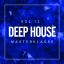 Artwork for House Your Mind (Original Mix)
