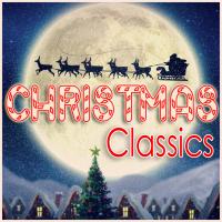 Artwork for Christmas Classics by Christmas Songs