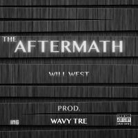 Artwork for The Aftermath by Will West