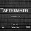 Artwork for The Aftermath