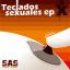 Artwork for Teclados Sexuales (Original Mix)