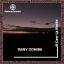 Artwork for Al Caer La Noche (Original Mix)