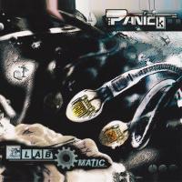 Artwork for Lab-O-Matic by Panick