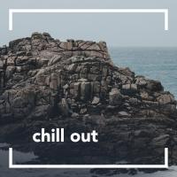 Artwork for Chill Out by Spanish Guitar Chill Out
