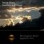 Artwork for Summer Has Come (Morninglory Summer Has Gone Outro Remix)