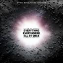 Artwork for In Another Life