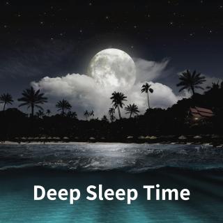 Artwork for For Whenever the Night Calls 