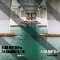 Blue Motion