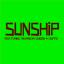 Artwork for Quits (Sunship 2 Step Inst)