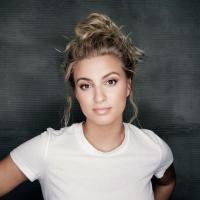 Tori Kelly