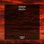 Artwork for Brazia
