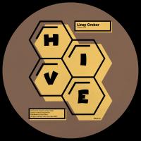 Artwork for Move On by Linzy Creber
