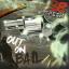 Artwork for Reload