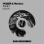 Artwork for You & I (Original Mix)