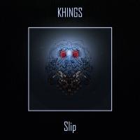 Artwork for Slip by Khings