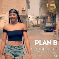 Artwork for Plan B by Claude Jocet