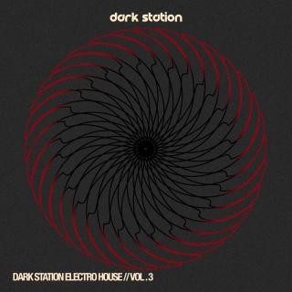 Artwork for Black (Original Mix)