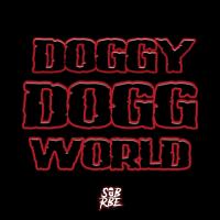 Artwork for Doggy Dogg World by SOB x RBE