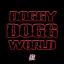 Artwork for Doggy Dogg World