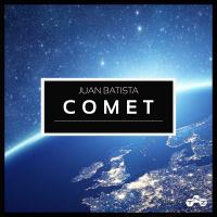 Artwork for Comet by Juan Batista