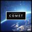 Artwork for Comet (Original Mix)