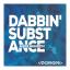 Artwork for Substance