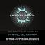 Artwork for Hypnotic Affair