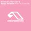 Artwork for When You Loved Me (Original Mix)