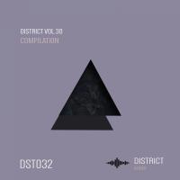 Artwork for District 30 by Various Artists