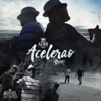 Artwork for Acelerao (feat. Swat) by Don Aero