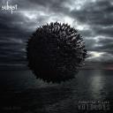 Artwork for Between The Cracks of Thunder (Original Mix)