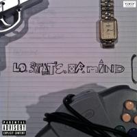 Artwork for LO.State.Of.Mind by LO