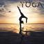 Artwork for Yoga