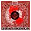 Artwork for Global Gangbangin'