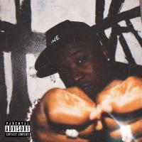 Artwork for Kill or Be Killed by Troy Ave