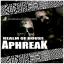 Artwork for Aphreak (Original Mix)