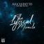 Artwork for The Lyrical Miracle