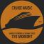Artwork for The Moment (Original Mix)