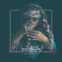 Tuna Ozdemir