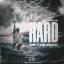 Artwork for Hard on the Blvd