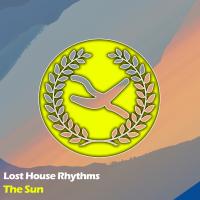 Artwork for The Sun by Lost House Rhythms