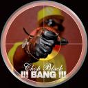 Artwork for BANG!