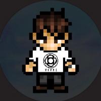 Mindfieldsound