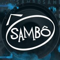 Sambo